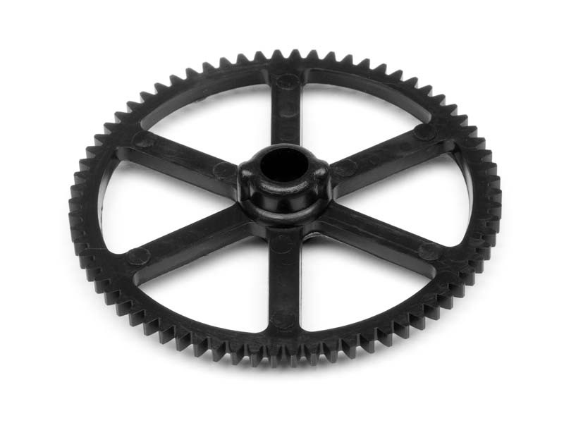 Merlin ML47032 Tracer 240 - Gear Set Merlin ML47032