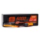 Spektrum SPMX53S100H5 SPMX53S100H5 5000mAh 3S 11.1V 100C Smart LiPo G2 Hard Case IC5