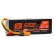 Spektrum SPMX54S100H5 SPMX54S100H5 5000mAh 4S 14.8V 100C Smart LiPo Battery G2 IC5
