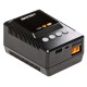 Spektrum SPMXC2050 LADEGERÄT SMART G2 S155 1x 55W AC