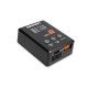 Spektrum SPMXC2090 LADEGERÄT SMART G2 S100 1x100W USB-C