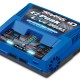 Traxxas 2973G LADEGERÄT EZ-Peak LIVE DUAL 26A 200W