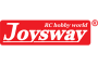 Joysway marka