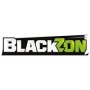 Blackzon marka