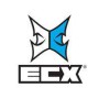 ELECTRIX RC marka