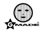 Gmade marka
