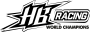 HB Racing marka