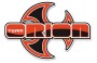 Team Orion marka