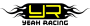 Yeah Racing marka